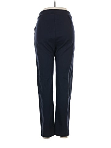 Urban Coco Dress Pants (view 2)