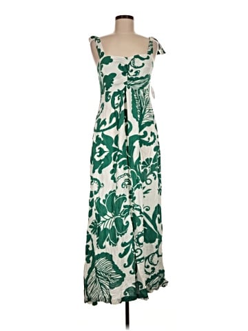 Soma Casual Dress (view 1)