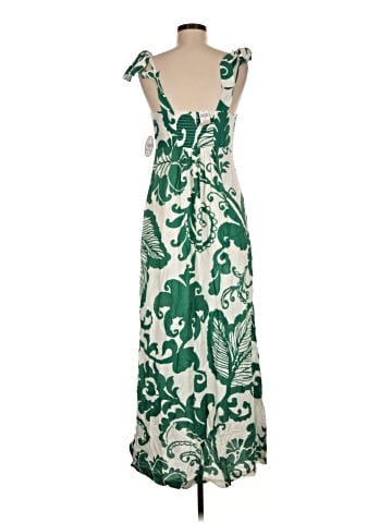 Soma Casual Dress (view 2)