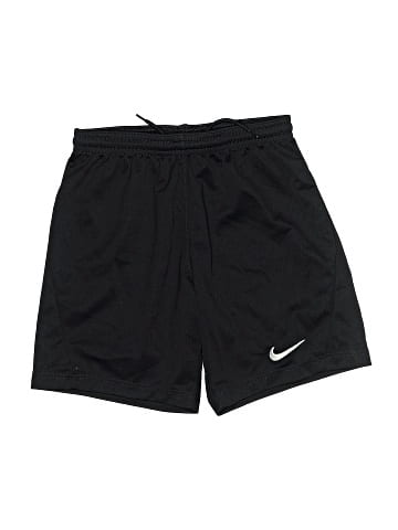 Nike Athletic Shorts (view 1)