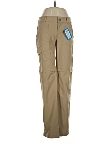 Columbia Cargo Pants (view 1)