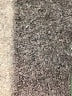 Assorted Brands Green Vest Size S - photo 7