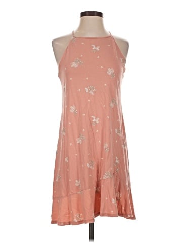 Patagonia Casual Dress (view 1)