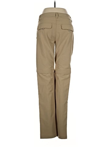 Columbia Cargo Pants (view 2)