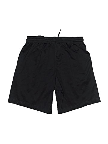Nike Athletic Shorts (view 2)