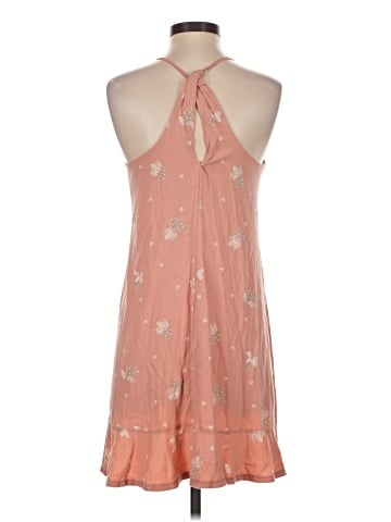 Patagonia Casual Dress (view 2)