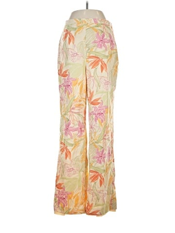 Talbots Silk Pants (view 1)