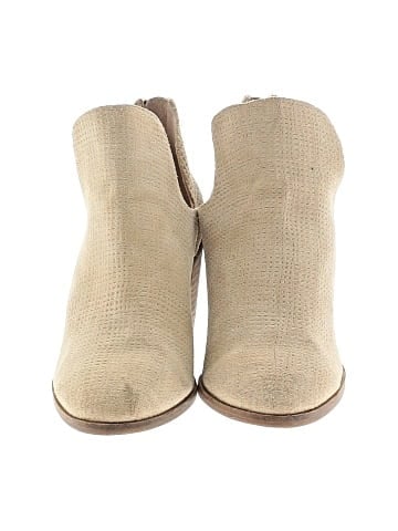 Lucky Brand Ankle Boots (view 2)