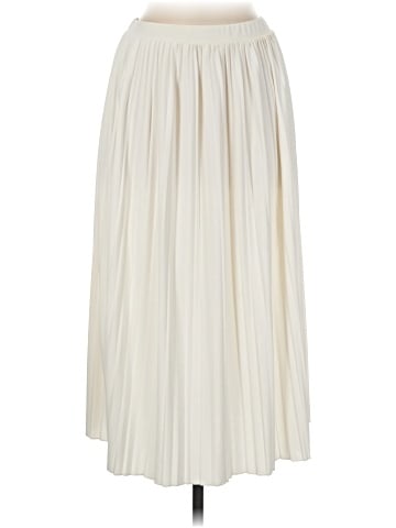 Max Mara Formal Skirt (view 1)