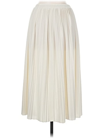 Max Mara Formal Skirt (view 2)