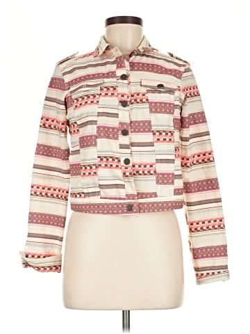 Pull&Bear Jacket (view 1)