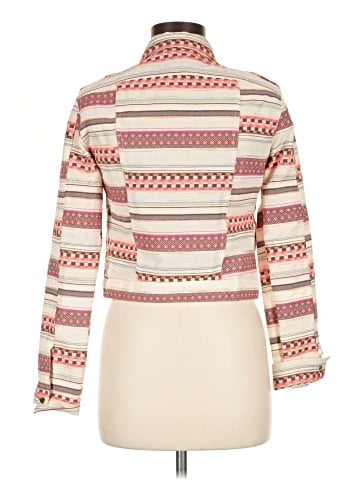 Pull&Bear Jacket (view 2)