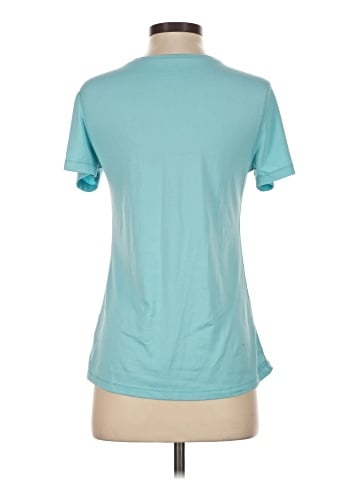Athletic Works Short Sleeve T-Shirt (view 2)