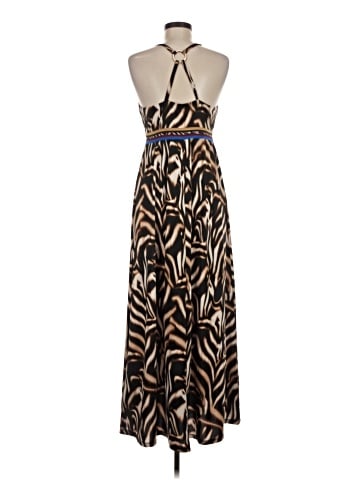 INC International Concepts Casual Dress (view 2)