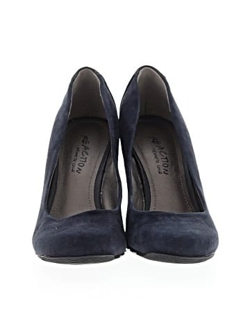 Kenneth Cole REACTION Wedges (view 2)