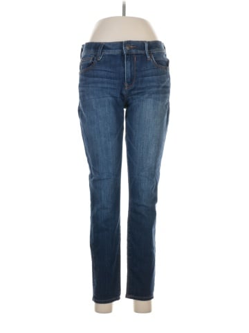 Express Jeans Jeans (view 1)