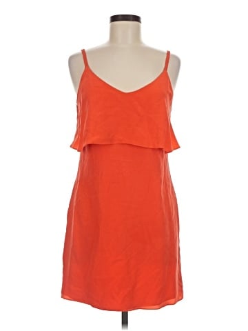 Joie Casual Dress (view 1)