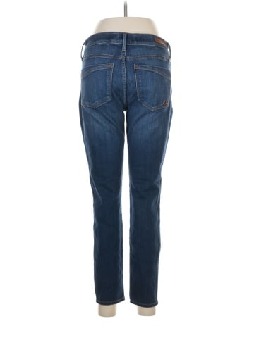 Express Jeans Jeans (view 2)