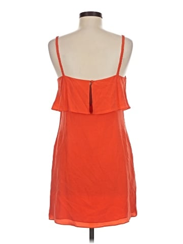 Joie Casual Dress (view 2)