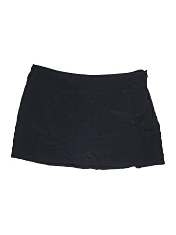 Lands' End Swimsuit Bottoms (view 1)