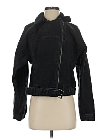 Forever 21 Jacket (view 1)