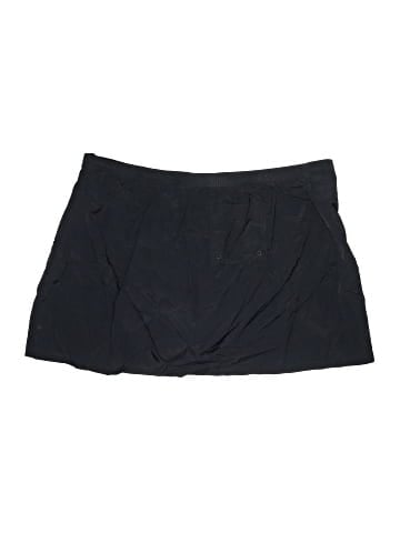 Lands' End Swimsuit Bottoms (view 2)