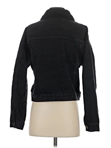Forever 21 Jacket (view 2)