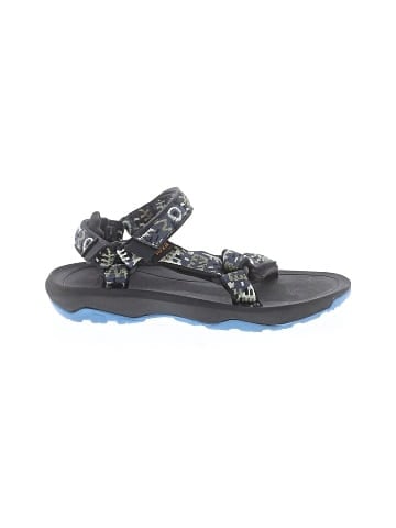 Teva Sandals (view 1)