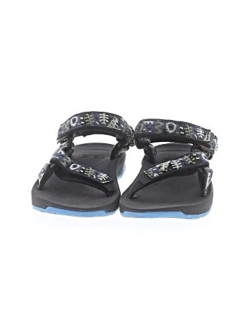 Teva Sandals (view 2)