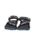 Teva Gray Sandals Size 2 (youth) - photo 2