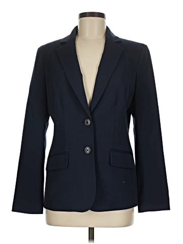 AK Anne Klein Blazer (view 1)