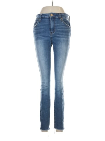 STS Blue Jeans (view 1)