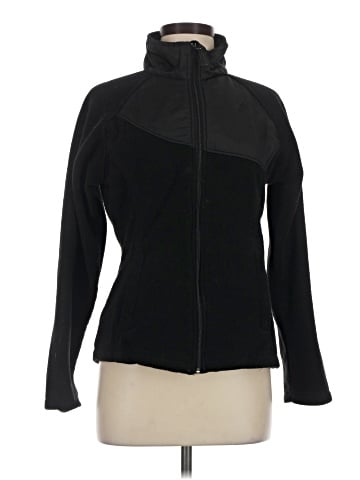 SNOZU Fleece (view 1)