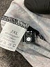 Assorted Brands Blue 3/4 Sleeve Blouse Size XXL - photo 7