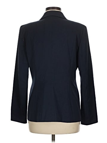 AK Anne Klein Blazer (view 2)