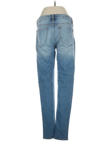 Vigoss Jeans (view 2)