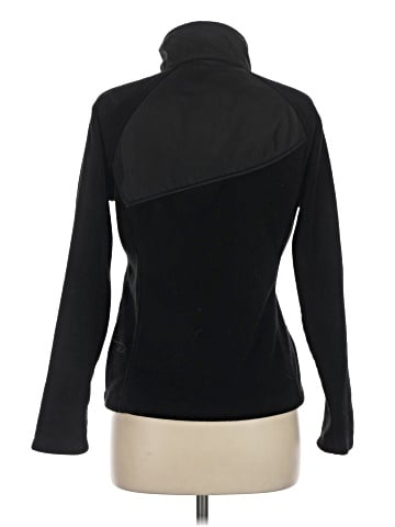 SNOZU Fleece (view 2)
