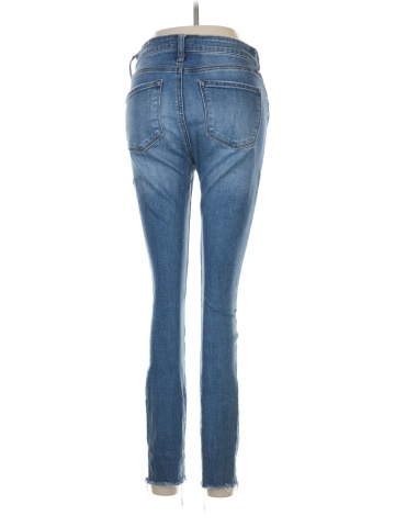 STS Blue Jeans (view 2)