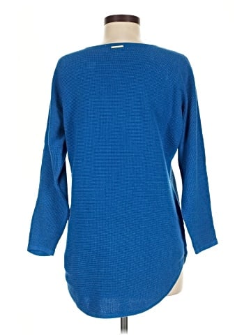 MICHAEL Michael Kors Pullover Sweater (view 2)