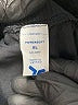 Active by Old Navy Solid Black Active Pants Size XL - photo 7