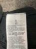 Active by Old Navy Solid Black Active Pants Size XL - photo 8