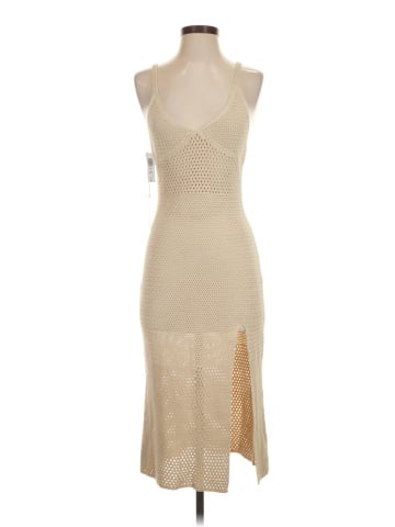 Wilfred Cocktail Dress (view 1)