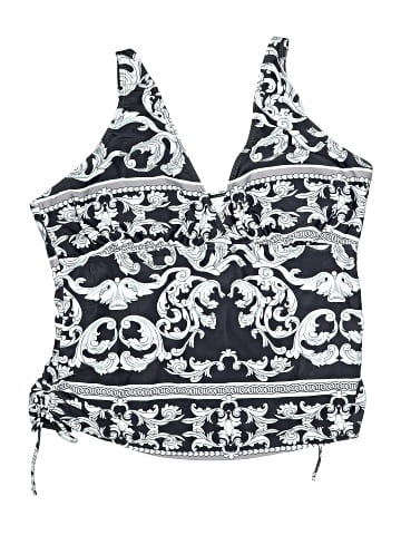 Unbranded Swimsuit Top (view 1)