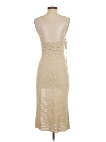 Wilfred Cocktail Dress (view 2)