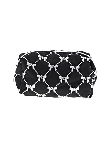 Juicy Couture Makeup Bag (view 1)