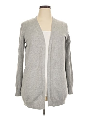 Verve Ami Cardigan (view 1)