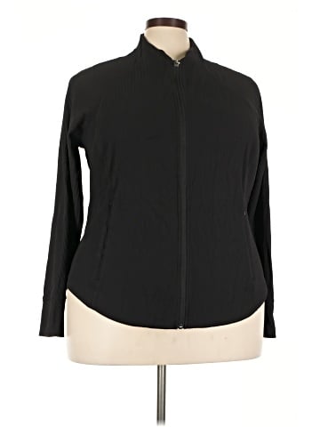 Athleta Jacket (view 1)