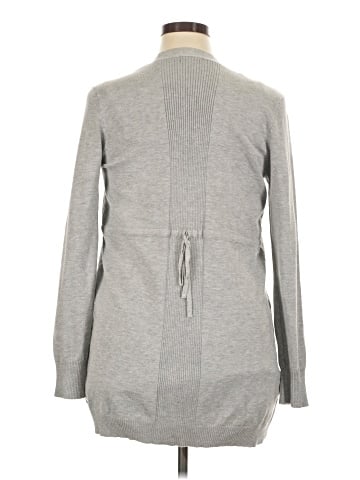 Verve Ami Cardigan (view 2)