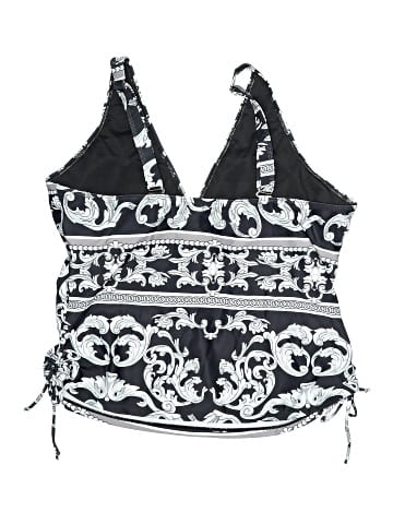 Unbranded Swimsuit Top (view 2)