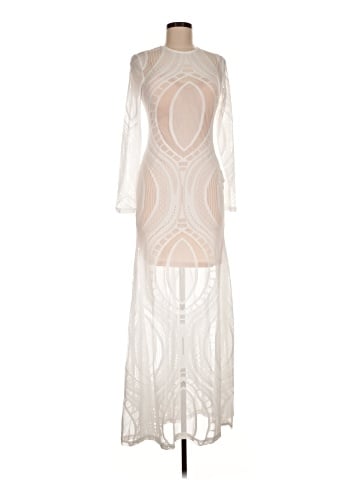 Gracia Cocktail Dress (view 1)